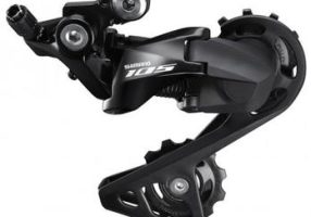 shimano-105-rd-r7000-l