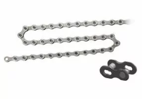 shimano-cn-hg901-chain-11-speed-quick-link-835018