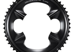 shimano-dura-ace-fc-r9200-outer-chainring-52t-1185242