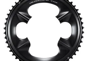 shimano-dura-ace-fc-r9200-outer-chainring-52t-1185242