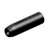 shimano-ew-ad305-di2-conversion-adapter-ew-sd300-to-ew-sd50-869105