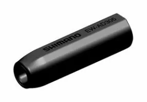 shimano-ew-ad305-di2-conversion-adapter-ew-sd300-to-ew-sd50-869105