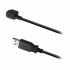 shimano-ew-ec300-charging-cable-1060185