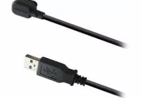 shimano-ew-ec300-charging-cable-1060185