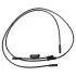 shimano-ew-jc130-y-verteilerkabel-di2-iewjc130sm-1563960
