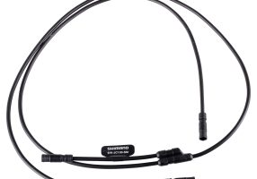 shimano-ew-jc130-y-verteilerkabel-di2-iewjc130sm-1563960