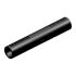 shimano-ew-jc302-di2-junction-2-ports-879688