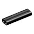 shimano-ew-jc304-di2-junction-4-ports-879689