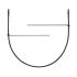 shimano-ew-sd300-i-di2-wire-for-e-tube-system-internal-cable-routing-869050