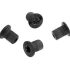 shimano-kettingbladbouten-set-ultegra-r8000-6800-y1h598160