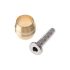 shimano-olive-and-insert-pin-for-sm-bh90-hydraulic-hose-k-smbhd1030