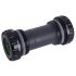 shimano-sm-bbr60-bottom-bracket-cups-1557682