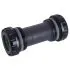 shimano-sm-bbr60-bottom-bracket-cups-1557682