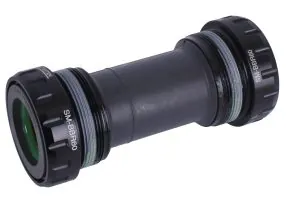 shimano-sm-bbr60-bottom-bracket-cups-1557682