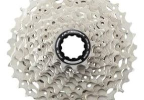 shimano-ultegra-cs-r8100-cassette-a-11-34t-1060041