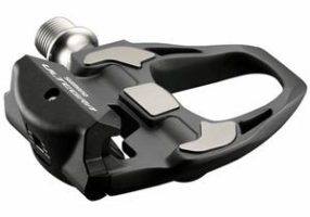 shimano-ultegra-pd-r8000