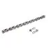 shimano-xtr-cn-m9100-kette-quick-link-1031089