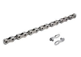 shimano-xtr-cn-m9100-kette-quick-link-1031089