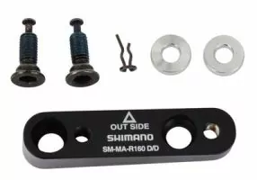 shimano_flat-mount-adapter-160mm-sm-ma-r160dd_ismmar160ddb_a