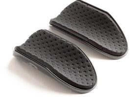 signature-open-back-arm-cups-tririg-1