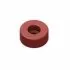silca-252-gasket-for-disc-adapter