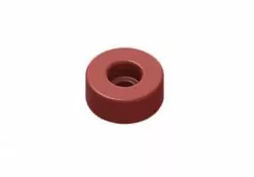 silca-252-gasket-for-disc-adapter