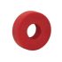 silca-chuck-gasket-254-for-hiro-v2-head