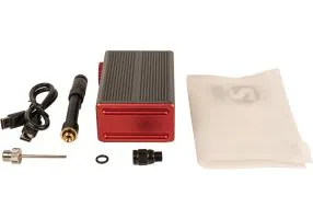 silca-elettrico-micro-electric-air-pump-6-1867056