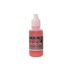 silca-pump-lubricant-nfs-pump-blood-20-ml
