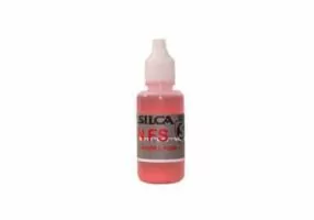 silca-pump-lubricant-nfs-pump-blood-20-ml