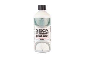 silca ultimate