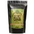 silca-secretchainblend-a-963974