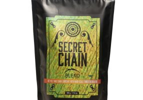 silca-secretchainblend-a-963974