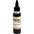 silca-synerg-e-lube-for-e-bikes-59ml-1-1490994
