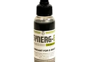 silca-synerg-e-lube-for-e-bikes-59ml-1-1490994