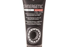 silca-synergetic-race-grease-95g-1-1967558