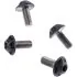 silca-titanium-cage-bolts-black-cerakote-1-1754346