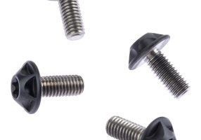 silca-titanium-cage-bolts-black-cerakote-1-1754346
