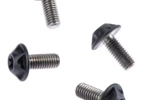 silca-titanium-cage-bolts-black-cerakote-1-1754346