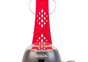 silca waxing system