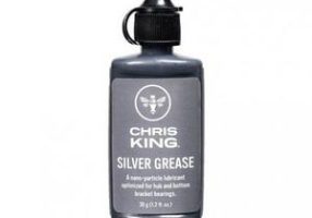 silver-grease-1oz_540x_530x530_d2cdf69e-8e52-4511-a91f-eca3b3d01b02_2000x