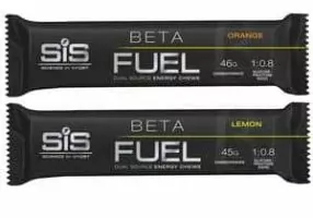 sis-beta-fuel-energy-chews-60g-1-1065698