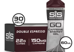 sis-caffeine-gel-double-espresso-30-pack
