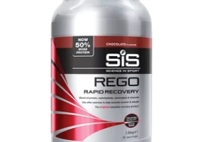 sis-rego-rapid-recovery-16kg-chocolate-new_3_1