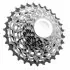 sixwheel_cassette_product