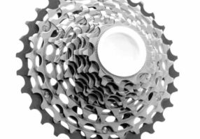 sixwheel_cassette_product