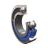skf-bearing-mtrx-solid-oil-61803-6803-2rs-17-x-26-x-5-mm