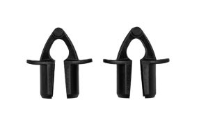 sl8 battery holder