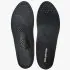 solestar blk