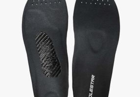 solestar blk